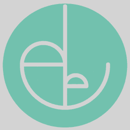 RinoEstomatología logo