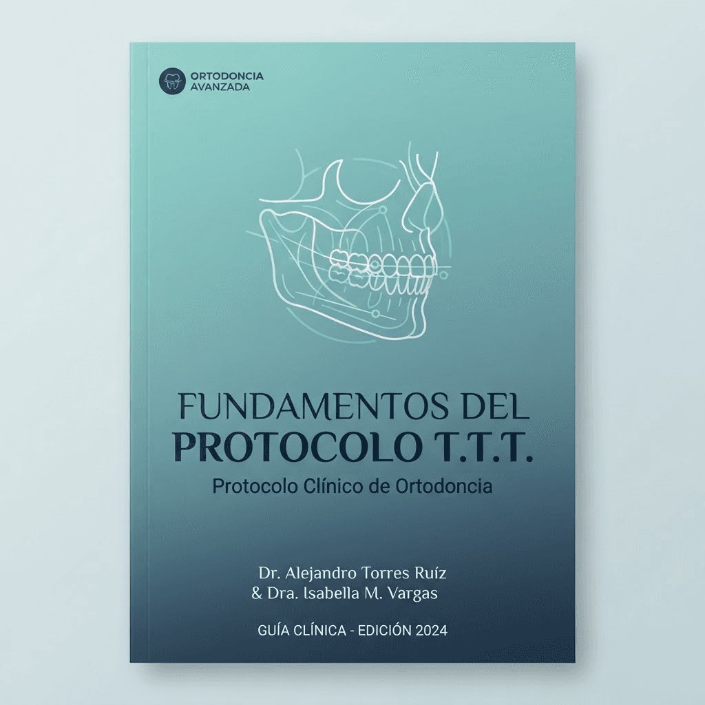 Fundamentos del protocolo de tratamiento temprano 2026